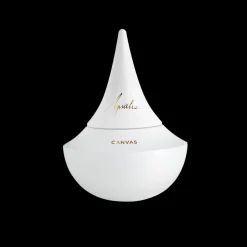Canvas Extrait de Parfum 100ml
