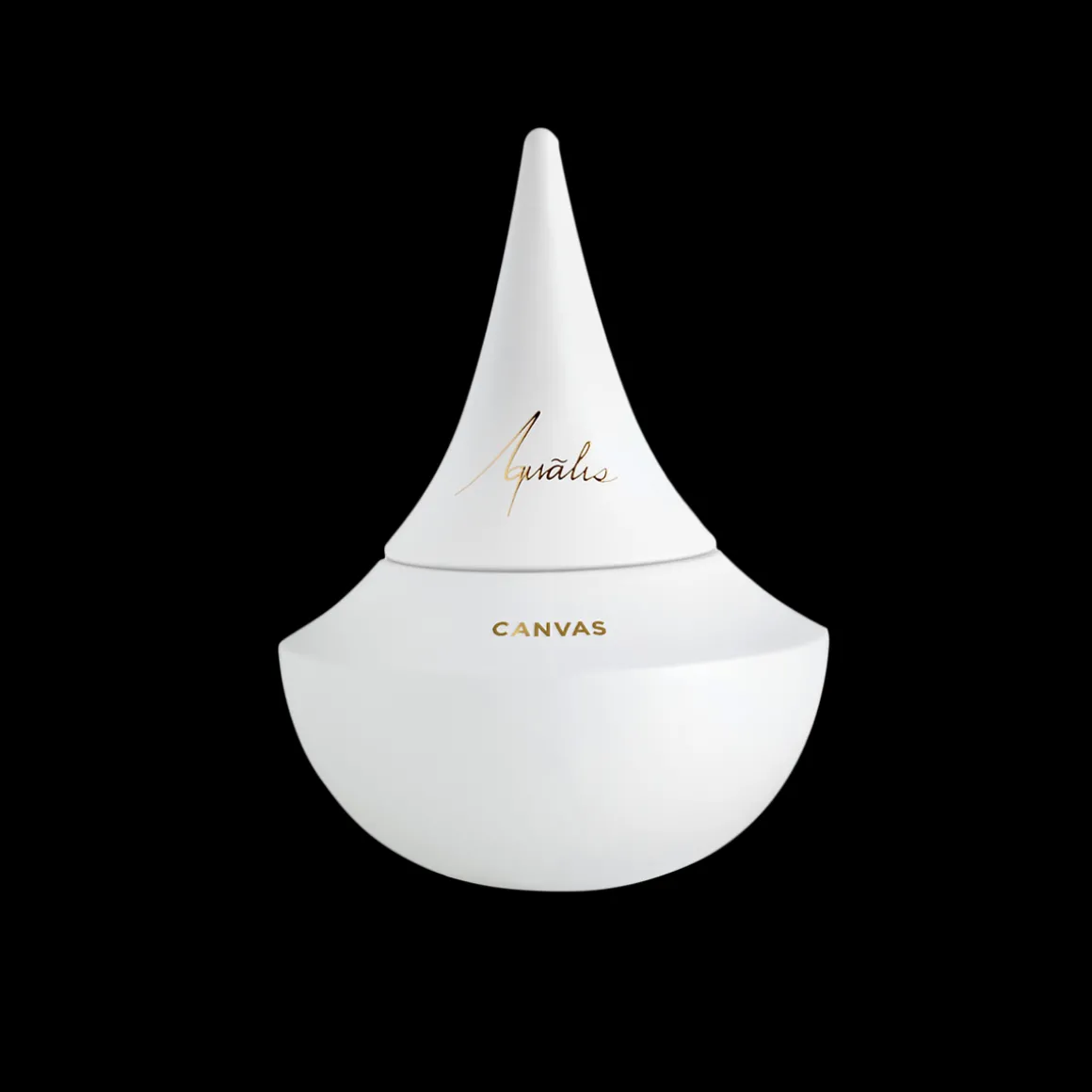 Canvas Extrait de Parfum 100ml