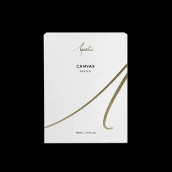 Canvas Extrait de Parfum 100ml