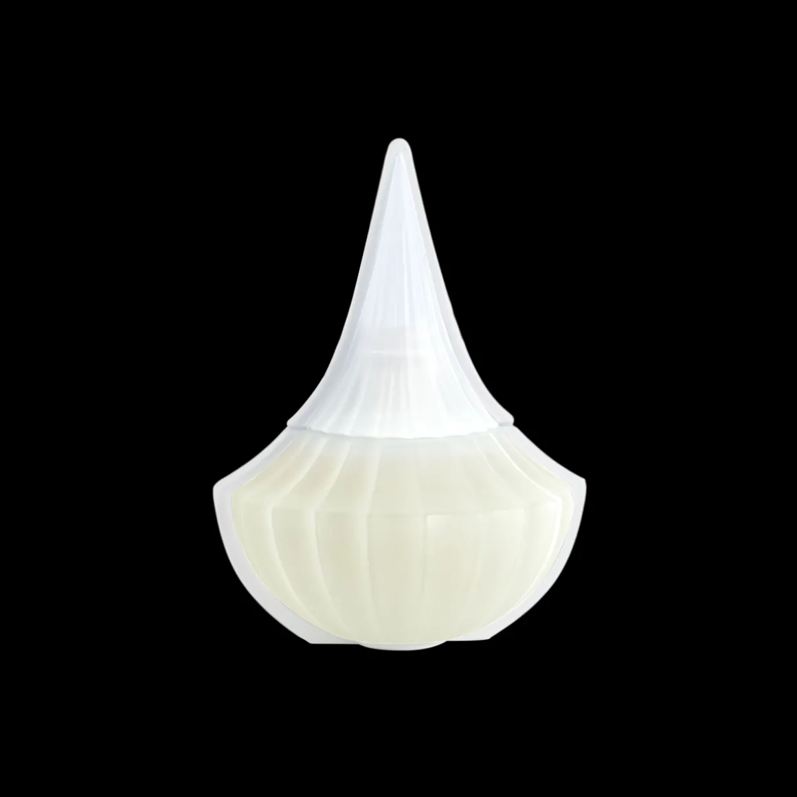 Canvas Extrait de Parfum 100ml