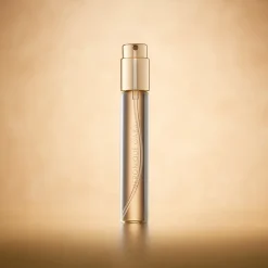 Cap D' Antibes Eau de Parfum 10ml