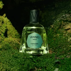 Capogiro Eau de Parfum 100ml