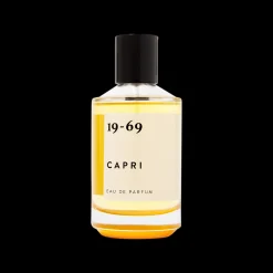 Capri Eau de Parfum 100ml