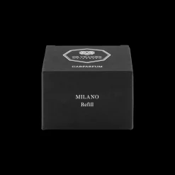 Car Perfume Scented Refill Milano