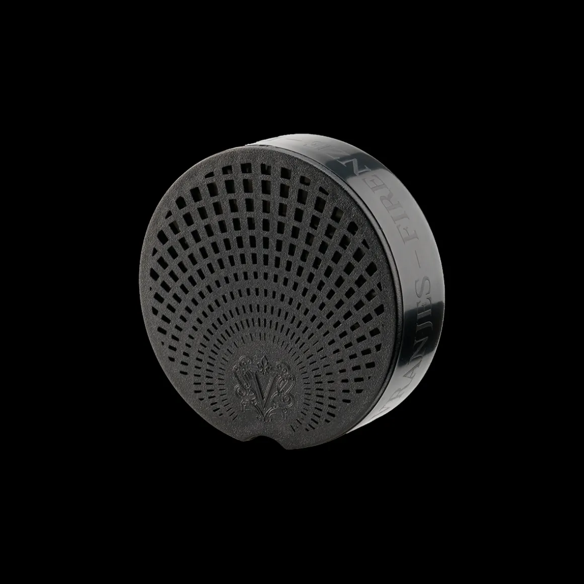 Car Perfume Scented Refill Oud Nobile