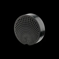 Car Perfume Scented Refill Ambra