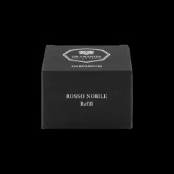 Car Perfume Scented Refill Rosso Nobile