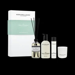 Caring Home Selection