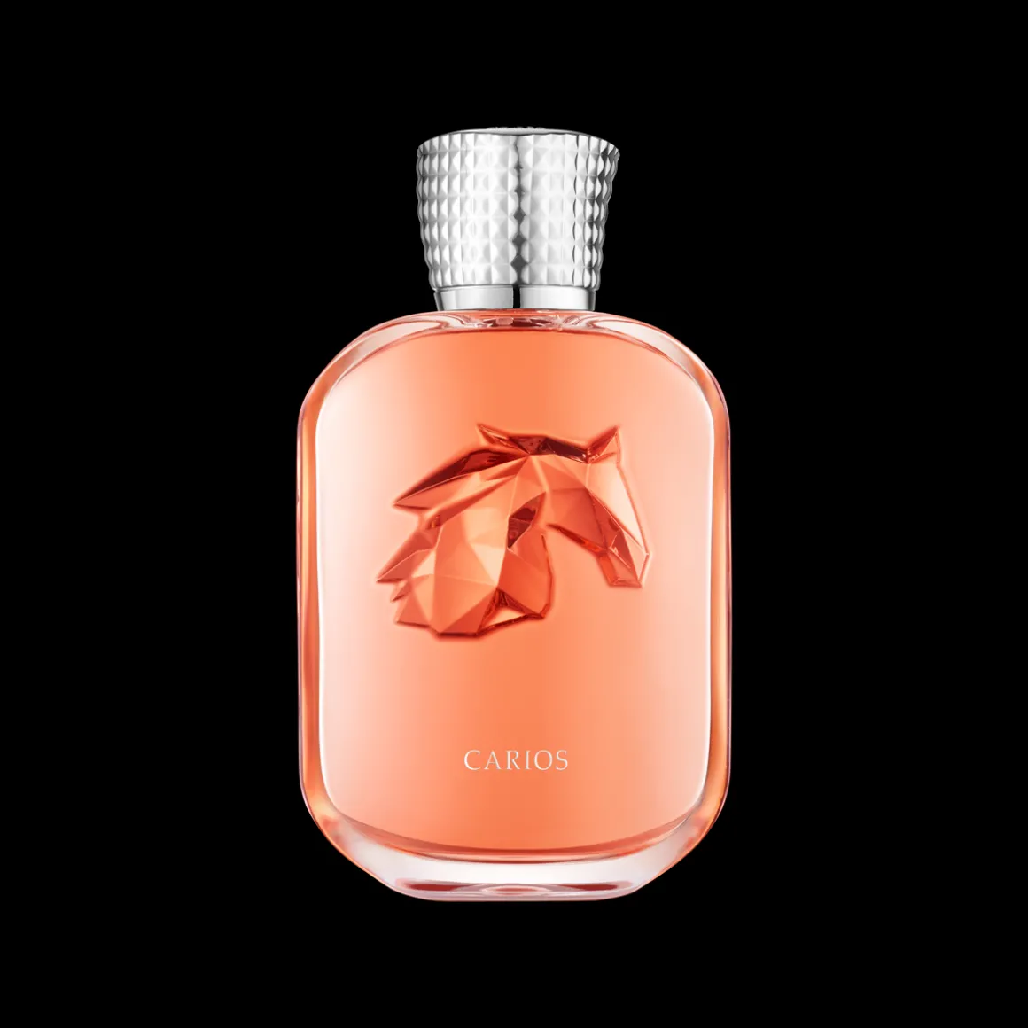 Carios Extrait de Parfum 100ml