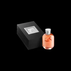 Carios Extrait de Parfum 100ml