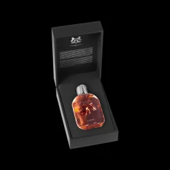 Carios Extrait de Parfum 100ml