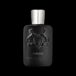 Carlisle Eau de Parfum 125ml
