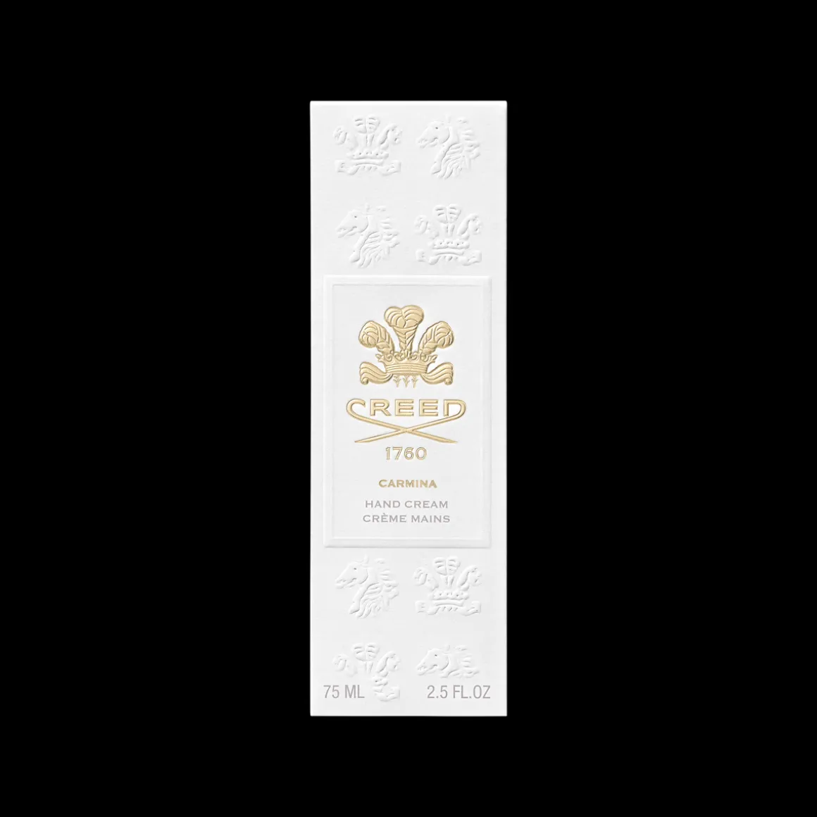 Carmina Hand Cream 300ml