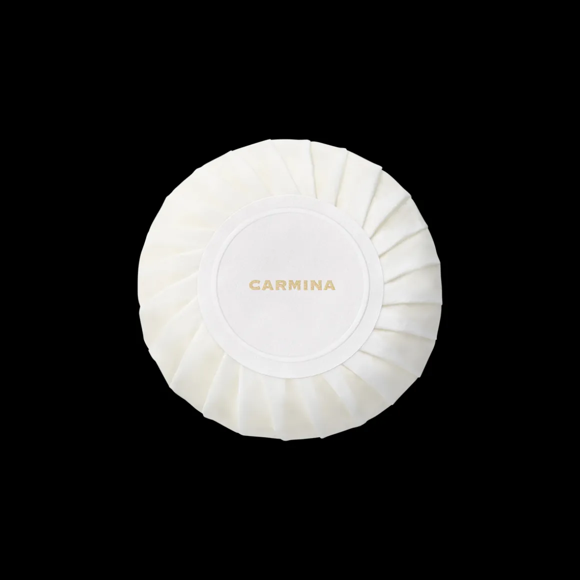 Carmina Soap 150gr