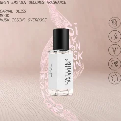 Carnal Bliss Eau de Parfum 15ml