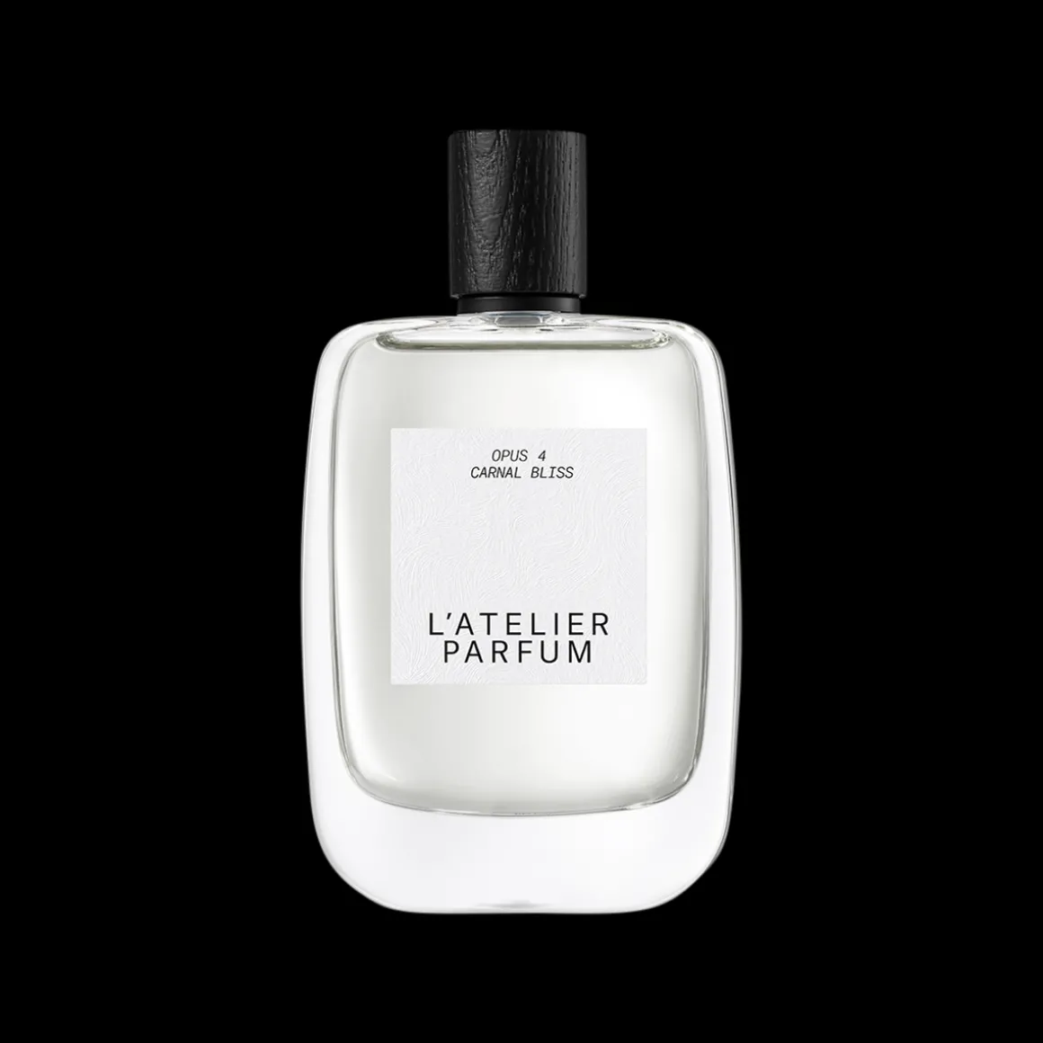 Carnal Bliss Eau de Parfum 100ml