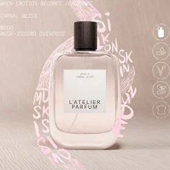 Carnal Bliss Eau de Parfum 100ml