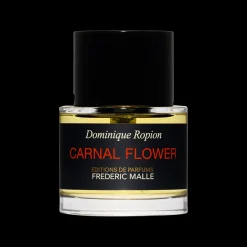 Carnal Flower Eau de Parfum 50ml