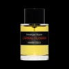 Carnal Flower Eau de Parfum 100ml