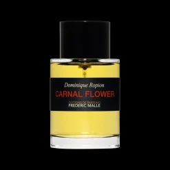 Carnal Flower Eau de Parfum 100ml