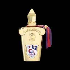 Casa Futura Eau de Parfum 100ml