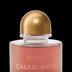 Casablanca Lily Extrait de Parfum 70ml