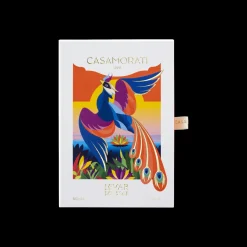 Casamorati Levar Del Sole Eau de Parfum 100ml