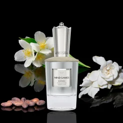 Caïssa Extrait de Parfum 100ml