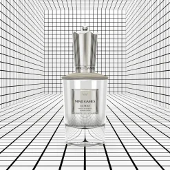 Caïssa Extrait de Parfum 100ml