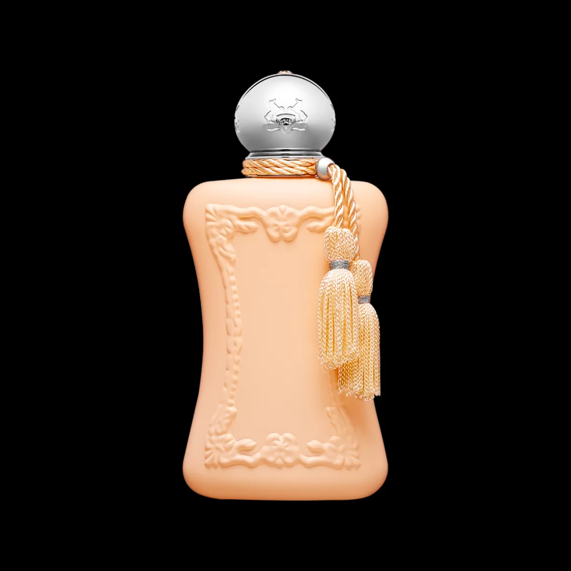 Cassili Eau de Parfum 75ml