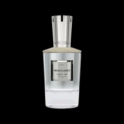 Castling Extrait de Parfum 100ml
