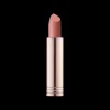 Caviar Hydra-Crème Lipstick Refill 123 Fifth Ave - Nude Pink