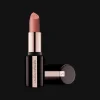 Caviar Hydra-Crème Lipstick 123 Fifth Ave - Nude Pink