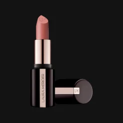 Caviar Hydra-Crème Lipstick 123 Fifth Ave - Nude Pink