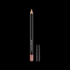 Caviar Perfecting Lip Liner 01 Delicate Nude