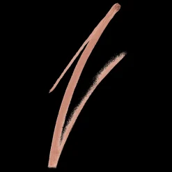 Caviar Perfecting Lip Liner 01 Delicate Nude