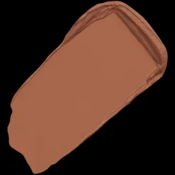 Caviar Smoothing Matte Lipstick 143 Nude Sateen