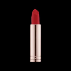 Caviar Smoothing Matte Lipstick Refill 520 Scarlet Velvet
