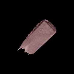 Caviar Stick Eye Shadow Amethyst