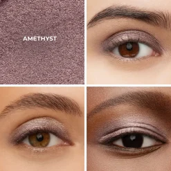Caviar Stick Eye Shadow Amethyst
