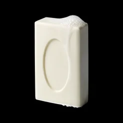 Cedar Soap Bar 100gr