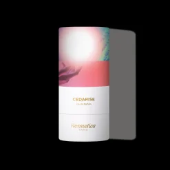 Cedarise Eau de Parfum 50ml