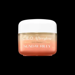 C.E.O Afterglow Brightening Vitamin C 50gr