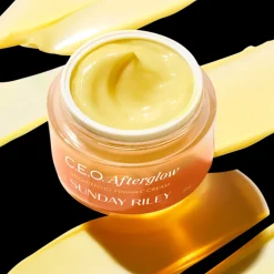 C.E.O Afterglow Brightening Vitamin C 50gr