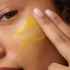 C.E.O Afterglow Brightening Vitamin C 50gr