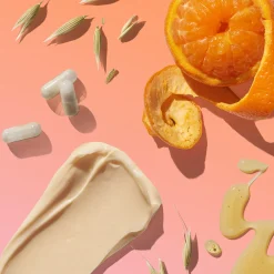 C.E.O. Vitamin C Body Butter 200ml