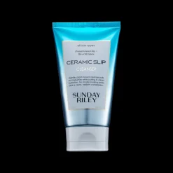 Ceramic Slip Cleanser 150ml
