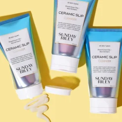 Ceramic Slip Cleanser 150ml