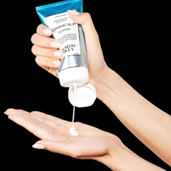 Ceramic Slip Cleanser 150ml