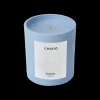 Chado Scented Candle 270gr
